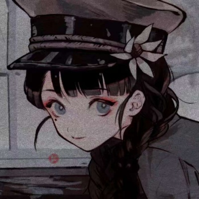 永顺福瑞交流群